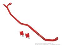 NEUSPEED Race Series Rear Anti-Sway Bar - 25MM