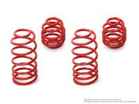 NEUSPEED Sport Spring Kit for R32