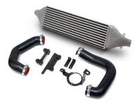 NEUSPEED Stage 1 Front Mount Intercooler for 2019+ VW Jetta GLI Mk7