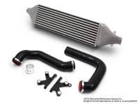 Neuspeed - Neuspeed Front Mount Intercooler (FMIC) for VW Mk7 GTI / Golf R 2.0T | 48.10.95 - Image 10