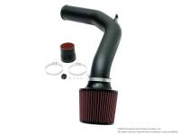 NEUSPEED Race Series Cold Air Intake for R32 only Dry Filter