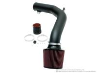 NEUSPEED Race Series Cold Air Intake Kit for MKIV 1.8T & VR6, with Airpump Dry Filter