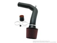 NEUSPEED Race Series Cold Air Intake Kit for VW MKIV VR6 Dry Filter