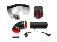 Neuspeed P-FLO Air Intake Kit for 2.0L TDI Oiled Filter Blue