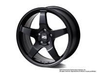 Neuspeed RSe 05 Light Weight Wheel Silver