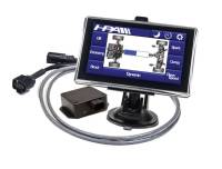 HPA - HPA Haldex Gen 1 Performance Controller TMAP - Image 6