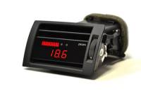 P3 CARS Vent Integrated Digital Interface for B6A4&S4 | vP3AB6X-3345