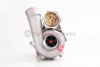 TTE300 Turbocharger for AUDI 1.8T 20V S3 / TT