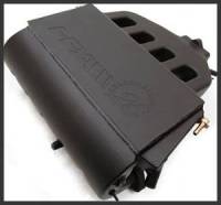 HPA - HPA Liquid Cooled Integrated SRI, 3.2 VR6 Applications - Image 2