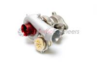 The Turbo Engineers (TTE) - TTE360 Turbocharger for AUDI 1.8T 20V S3 / TT - Image 2