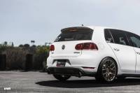 VMR Wheels - VMR V810 19X11" 5-112 Flowformed Race wheel for VW/Audi - Image 11