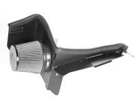IE Cold Air Intake for Audi B9 A4/A5 2.0T