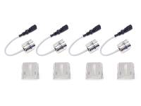 iSweep - iSWEEP DCC Cancellation Kit for 8V Audi A3/S3 - Image 2