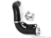 Neuspeed HI-FLO Turbo Discharge Conversion: 12 & 6 Clocking (Early Vin)