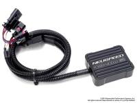 Neuspeed - Neuspeed Power Module - Image 2