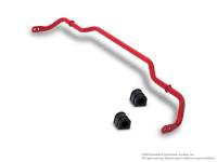 Neuspeed - NEUSPEED Rear Anti-Sway Bar - 25MM for Quattro, TT, Golf & 4 Motion & Tiguan, R - Image 2