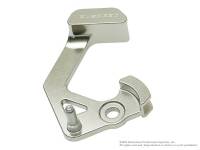 NEUSPEED Short Shift Kit for 2006.5+ VW / Audi 6 Speed Manual Trans. & Small Pin Stud Cable Mount