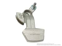 Neuspeed - NEUSPEED Short Shift Kit for MKV Jetta & Beetle, Golf - Image 2