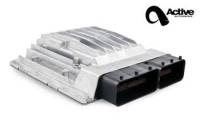 Active Autowerke N54 Performance Software for 135,335,335IS & 535 (2007-2011)