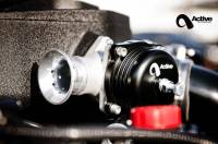 Active Autowerke - ACTIVE AUTOWERKE E9X M3 SUPERCHARGER KIT GEN 2 LEVEL 2 12-029 - Image 10