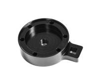 Integrated Engineering - IE Press-Fit Supercharger Pulley Removal Tool for Audi 3.0T IEBAVJ4 - Image 4
