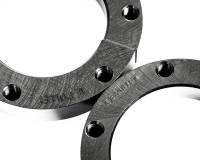 Integrated Engineering - IE Press-Fit Supercharger Pulley Removal Tool for Audi 3.0T IEBAVJ4 - Image 9
