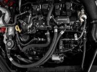 Integrated Engineering - IE Recirculating Catch Can Kit For VW/AUDI MQB MK7 IEBACN1 - Image 2