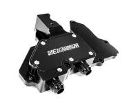 Integrated Engineering - IE Recirculating Catch Can Kit For VW/AUDI MQB MK7 IEBACN1 - Image 7
