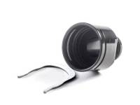 Integrated Engineering - IE Block Breather Adapter for 2.0T FSI and 2.5L 5 Cyl Engines IEBAVB6 - Image 2