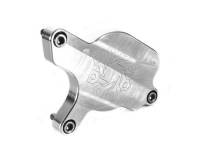 IE Vacuum Pump Block-off Plate for MK5/6 2.5 5 Cylinder Engines IEBAVB4