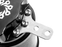 Integrated Engineering - IE Recirculating Catch Can - DIY Universal Fitment IEDIYUU17 - Image 5
