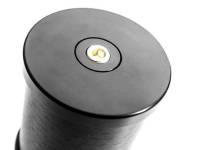Integrated Engineering - IE Recirculating Catch Can - DIY Universal Fitment IEDIYUU17 - Image 9
