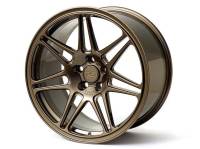 NEUSPEED RSf72 20x9.0 +35 Wheel for VW Tiguan and Audi A4 B8/B9 88.72.24
