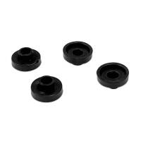 034Motorsport - 034Motorsports Billet Aluminum Adjustable Lowering Link Kit for 2019+ AUDI with AIR SUSPENSION - Image 5