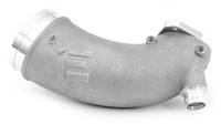 IE Turbo Inlet Pipe for Stock Turbo Audi B9 SQ5 3.0T