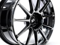 Neuspeed - Neuspeed RSe 1118 Inch Wheel for VW/Audi 18x8.5 + 45mm 5:112 - Image 17