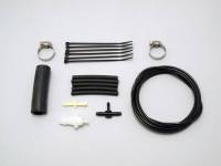 Newsouth Performance - NewSouth Performance MultiTap Kit for VW TSI 3rd Gen - Image 2