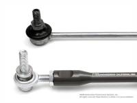 NM Engineering - NM Eng. Front Adjustable Sway Bar Link Kit - Image 4