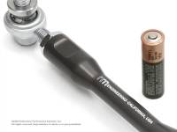 NM Engineering - NM Eng. Front Adjustable Sway Bar Link Kit - Image 6