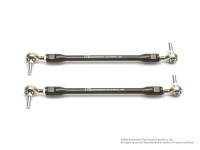 NM Engineering - NM Eng. Front Adjustable Sway Bar Link Kit - Image 8