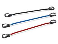 NM Engineering - NM Eng. Billet Aluminum Tie-Bar for JVW 1.6T & Cooper S R55/56/57/58/59 - Image 2