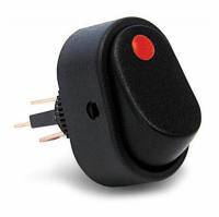 Toggle Switches