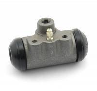 Products - Brakes - Wheel Cylinders