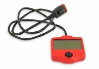 Products - Drivetrain - Control Modules