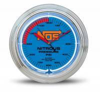 Products - Electrical - Clocks