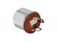 Products - Electrical - Hazard Warning Flashers
