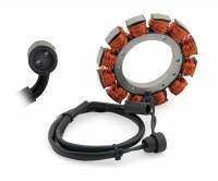 Electrical - Starting & Charging - Alternator Stators
