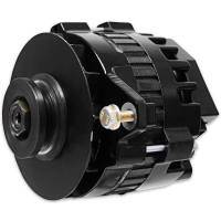 Electrical - Starting & Charging - Alternators