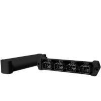 Products - Electrical - Vehicle Control Modules