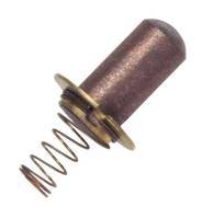 Products - Ignition - Distributor Bushings
